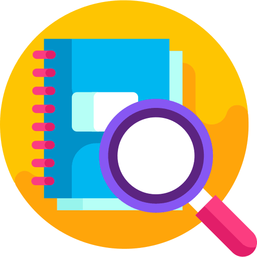 Ads Data Analysis