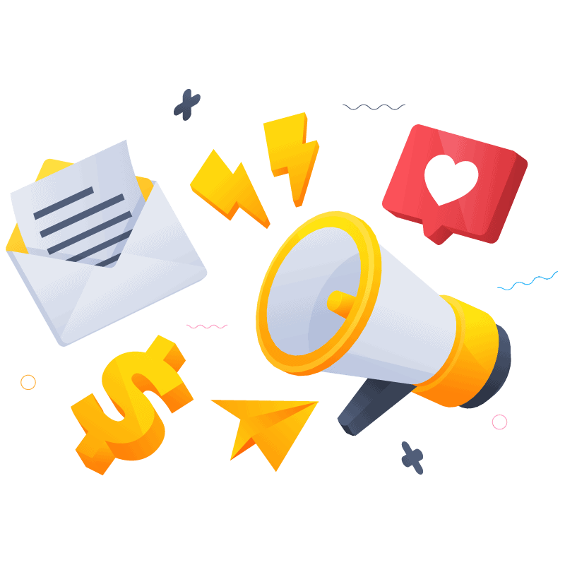 content-marketing