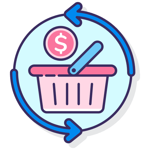 Remarketing