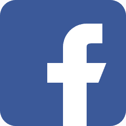 Facebook Ads for Doctors