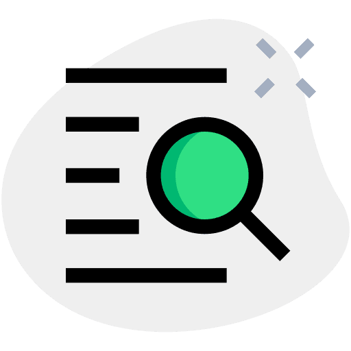 App Indexing