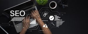 10-Tips-for-Choosing-the-Best-SEO-Agency-for-your-Business