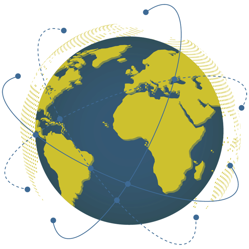International SEO