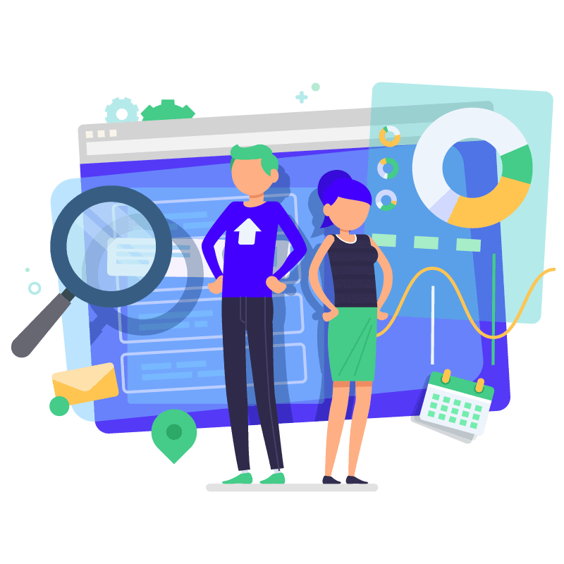 Off Page SEO